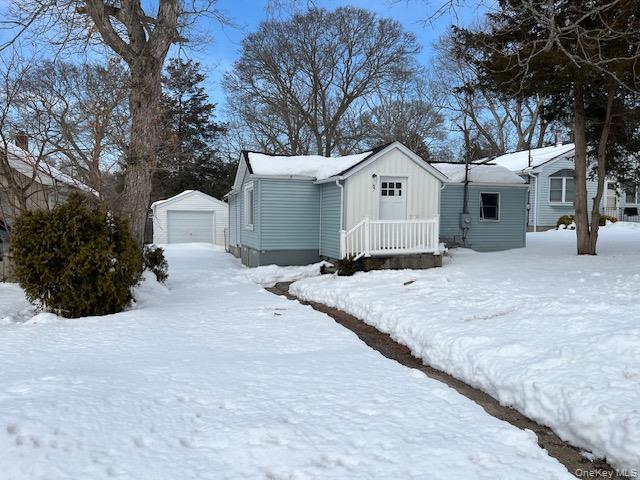 #2 photo, 87 Ferndale Avenue, सफ़ोक काउंटी Selden , NY 11784