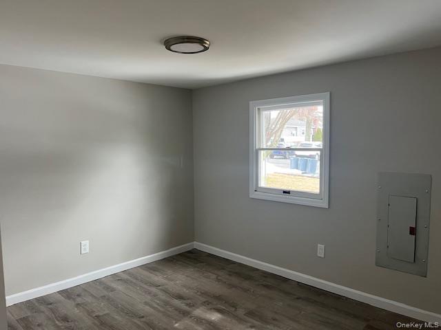 #4 photo, 87 Ferndale Avenue, 东长岛 Selden , NY 11784