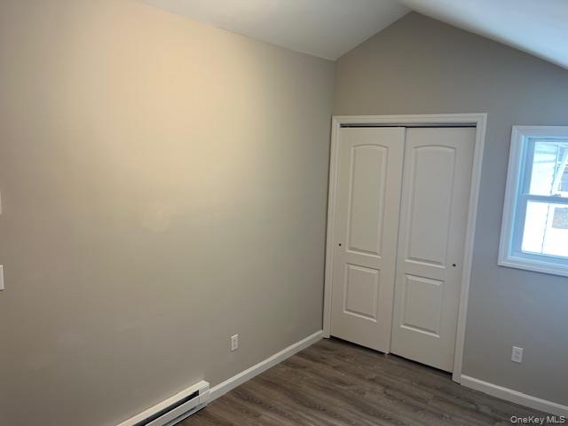 #8 photo, 87 Ferndale Avenue, 东长岛 Selden , NY 11784