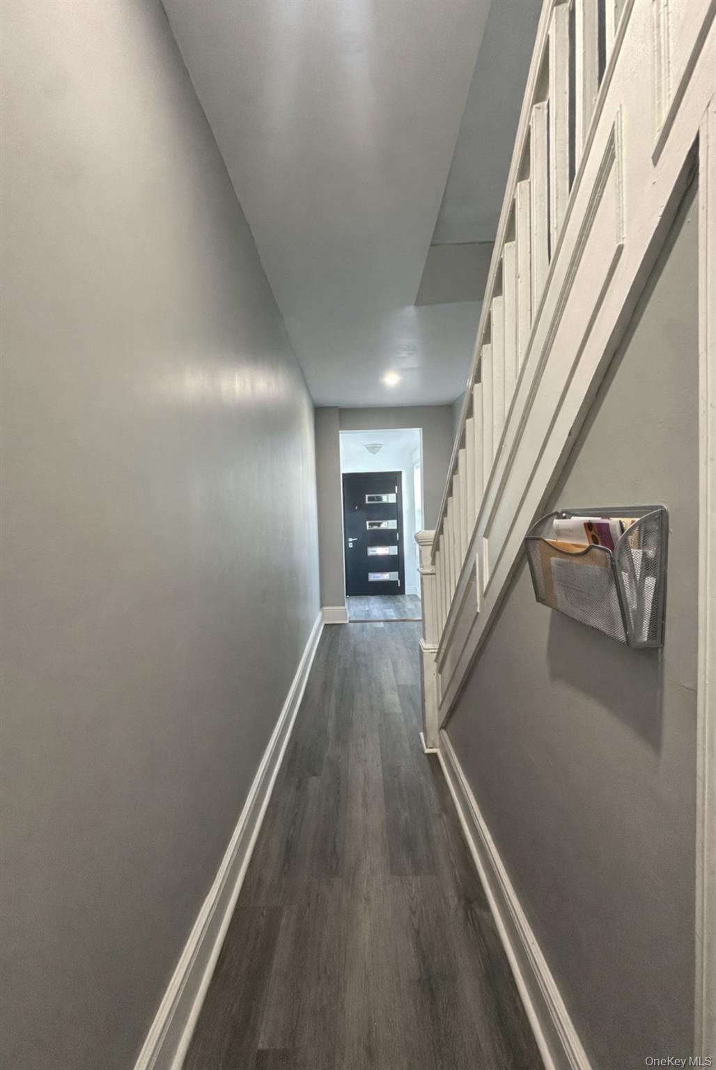 #8 photo, 7836 69th Avenue, 뉴욕퀸즈 Middle Village , NY 11379