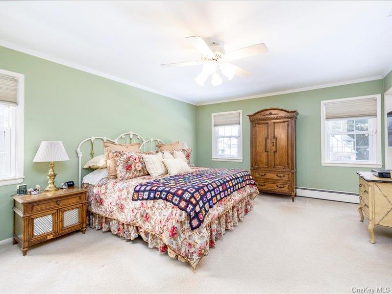 #12 photo, 16 Wright Road, নাসাউ কাউন্টি Rockville Centre , NY 11570