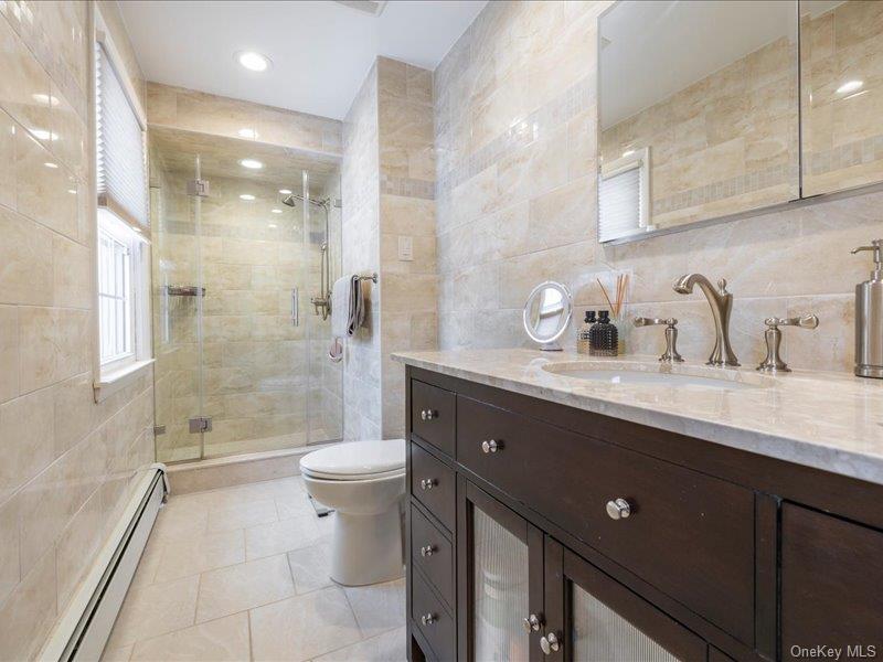 #13 photo, 16 Wright Road, নাসাউ কাউন্টি Rockville Centre , NY 11570