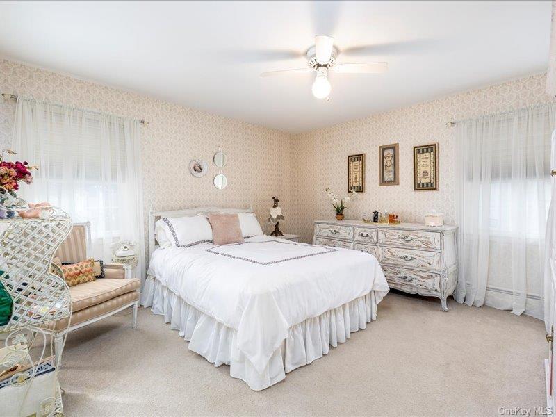 #15 photo, 16 Wright Road, নাসাউ কাউন্টি Rockville Centre , NY 11570