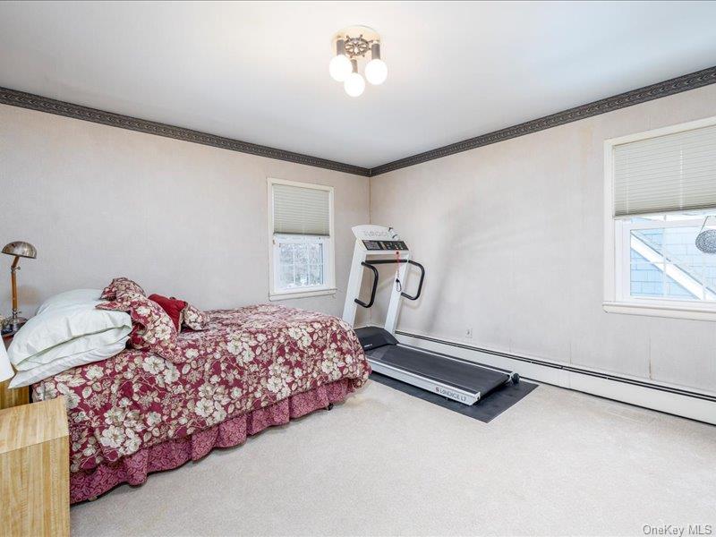 #17 photo, 16 Wright Road, নাসাউ কাউন্টি Rockville Centre , NY 11570