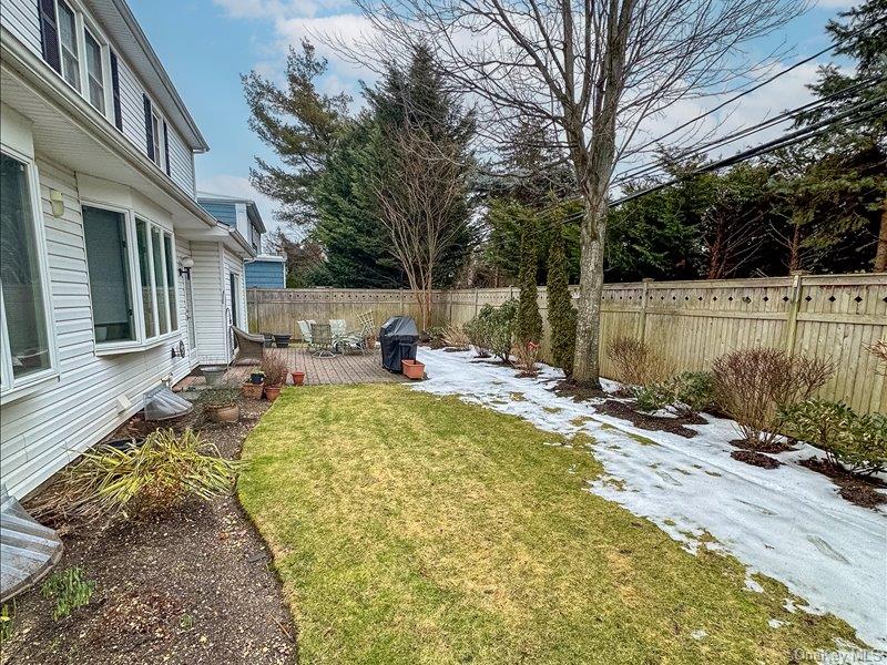 #19 photo, 16 Wright Road, নাসাউ কাউন্টি Rockville Centre , NY 11570