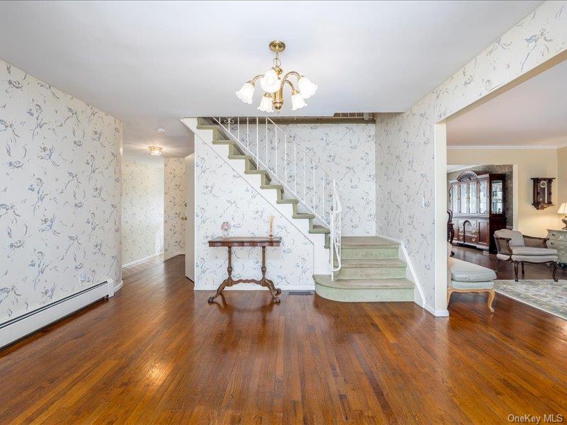 #2 photo, 16 Wright Road, নাসাউ কাউন্টি Rockville Centre , NY 11570