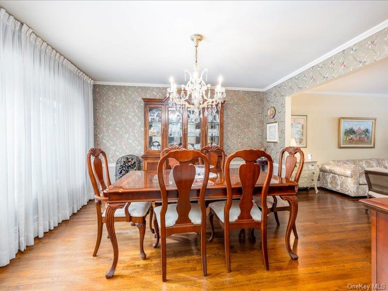 #5 photo, 16 Wright Road, নাসাউ কাউন্টি Rockville Centre , NY 11570