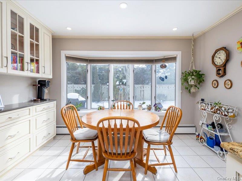 #7 photo, 16 Wright Road, নাসাউ কাউন্টি Rockville Centre , NY 11570