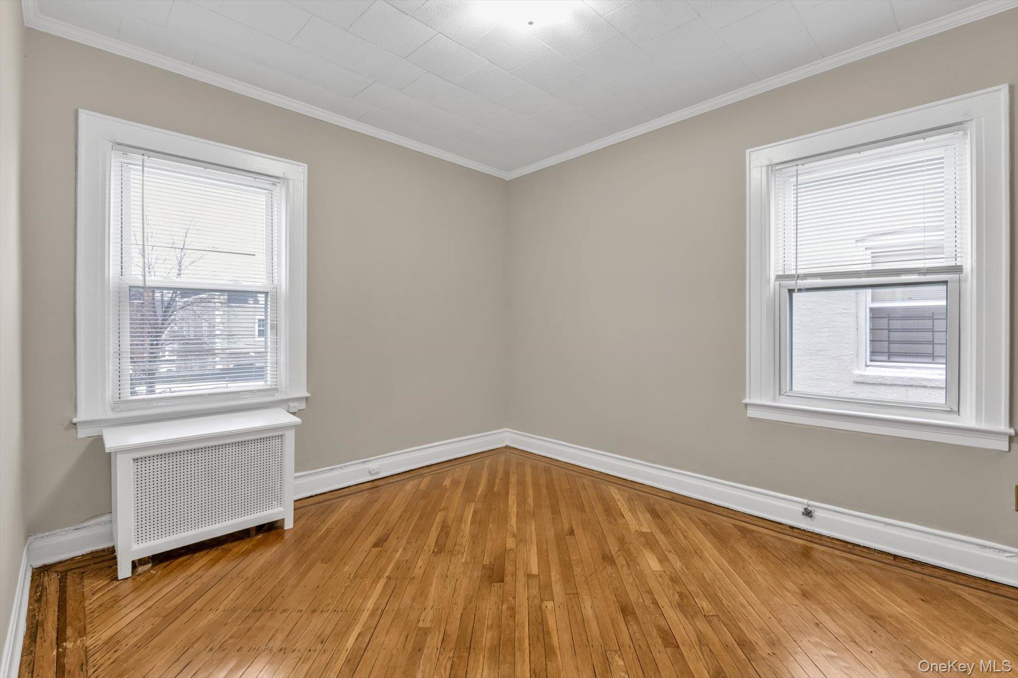 #10 photo, 205-22 112th Avenue, 뉴욕퀸즈 Saint Albans , NY 11412