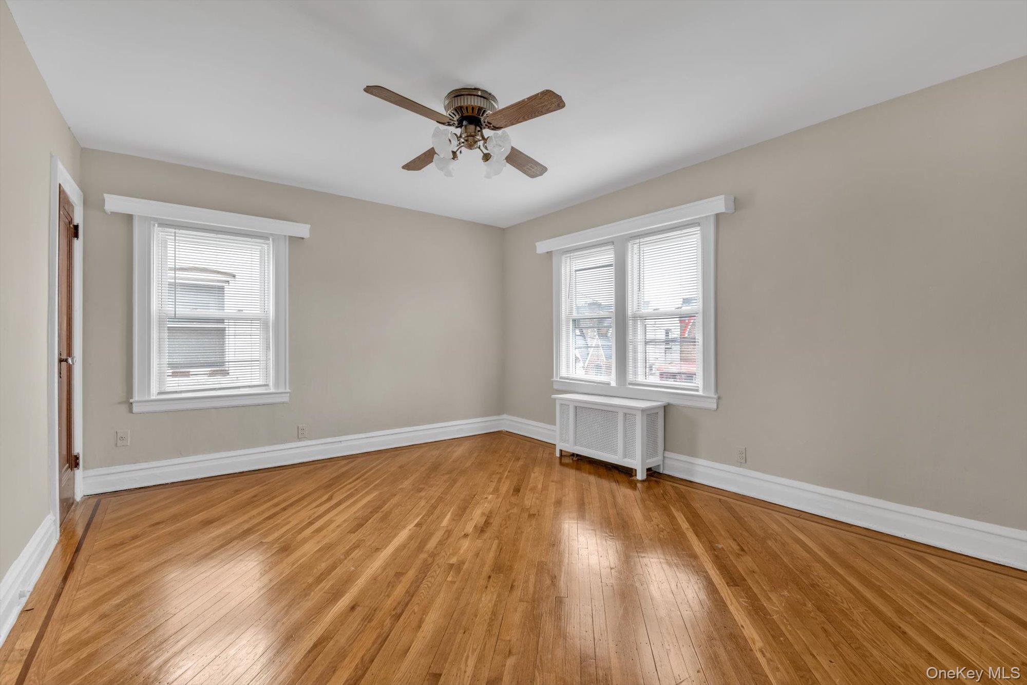 #12 photo, 205-22 112th Avenue, 뉴욕퀸즈 Saint Albans , NY 11412