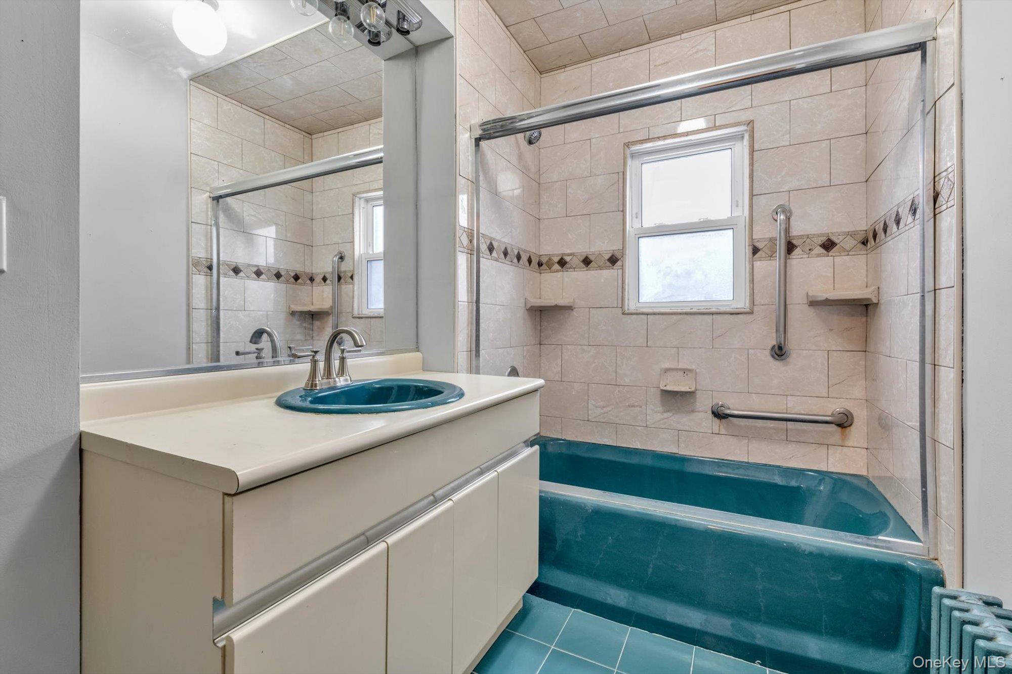 #14 photo, 205-22 112th Avenue, 뉴욕퀸즈 Saint Albans , NY 11412