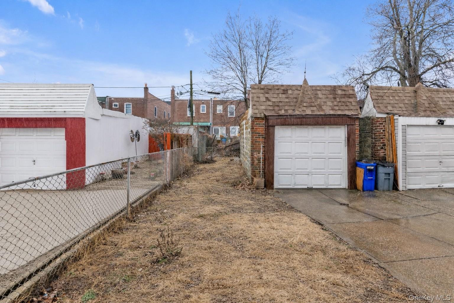 #15 photo, 205-22 112th Avenue, 뉴욕퀸즈 Saint Albans , NY 11412