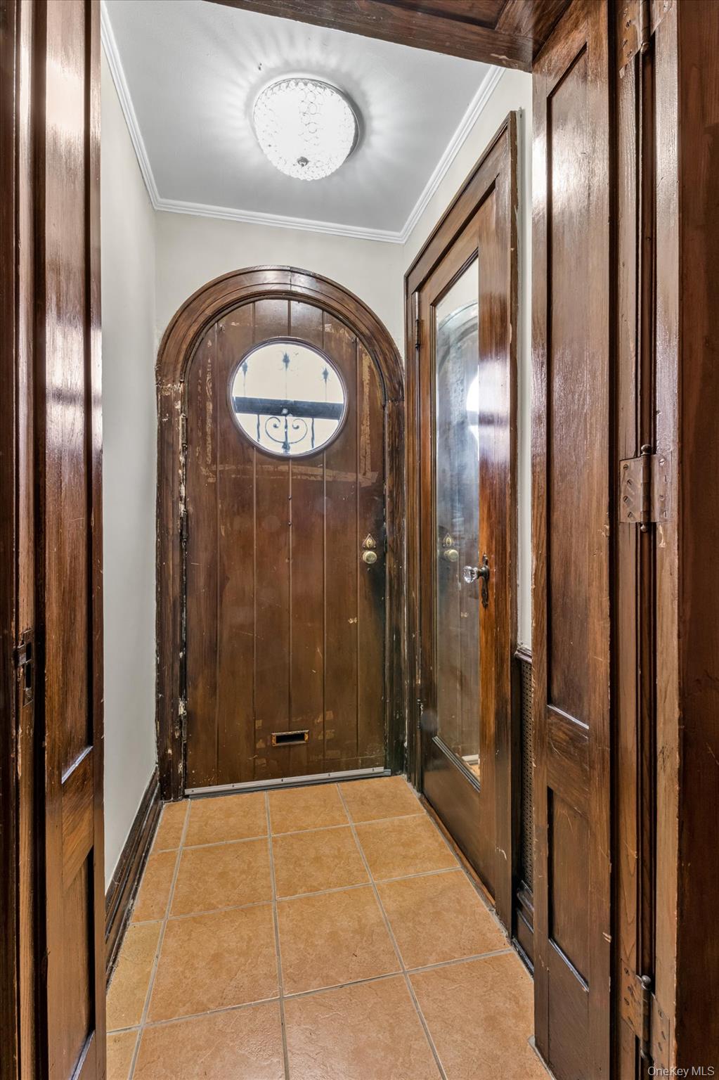 #2 photo, 205-22 112th Avenue, 뉴욕퀸즈 Saint Albans , NY 11412