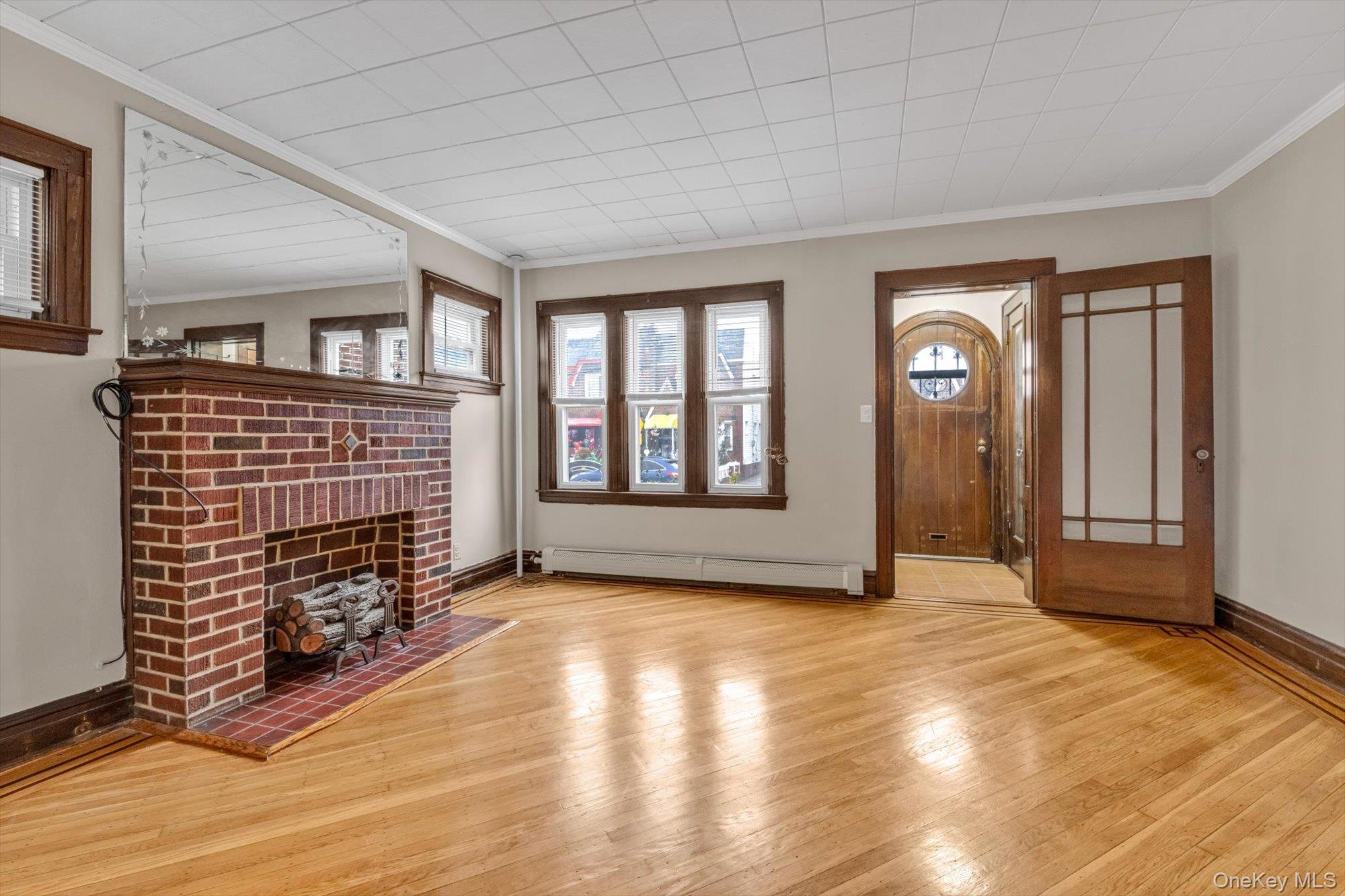 #3 photo, 205-22 112th Avenue, 뉴욕퀸즈 Saint Albans , NY 11412