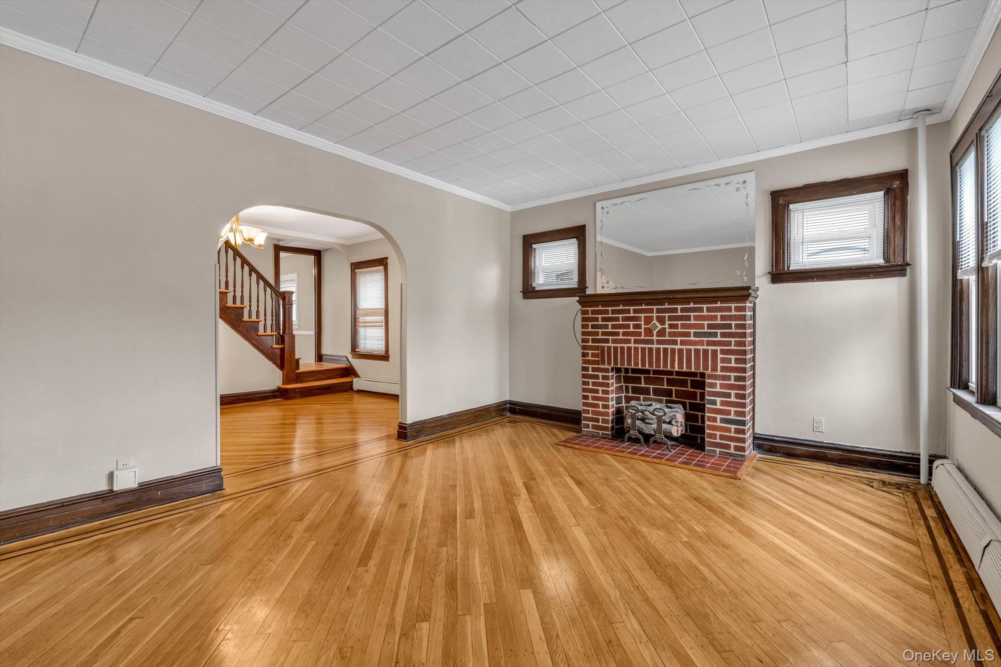 #4 photo, 205-22 112th Avenue, 뉴욕퀸즈 Saint Albans , NY 11412