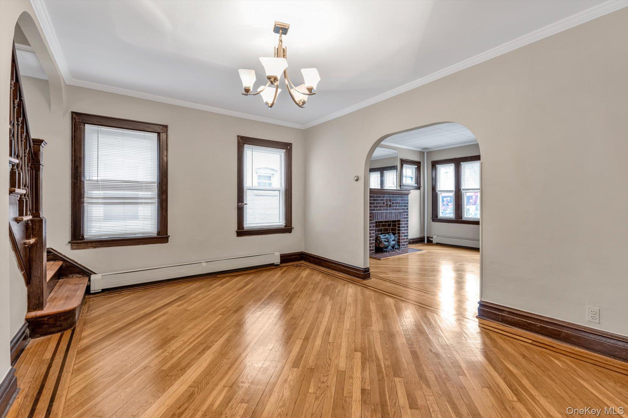 #5 photo, 205-22 112th Avenue, 뉴욕퀸즈 Saint Albans , NY 11412