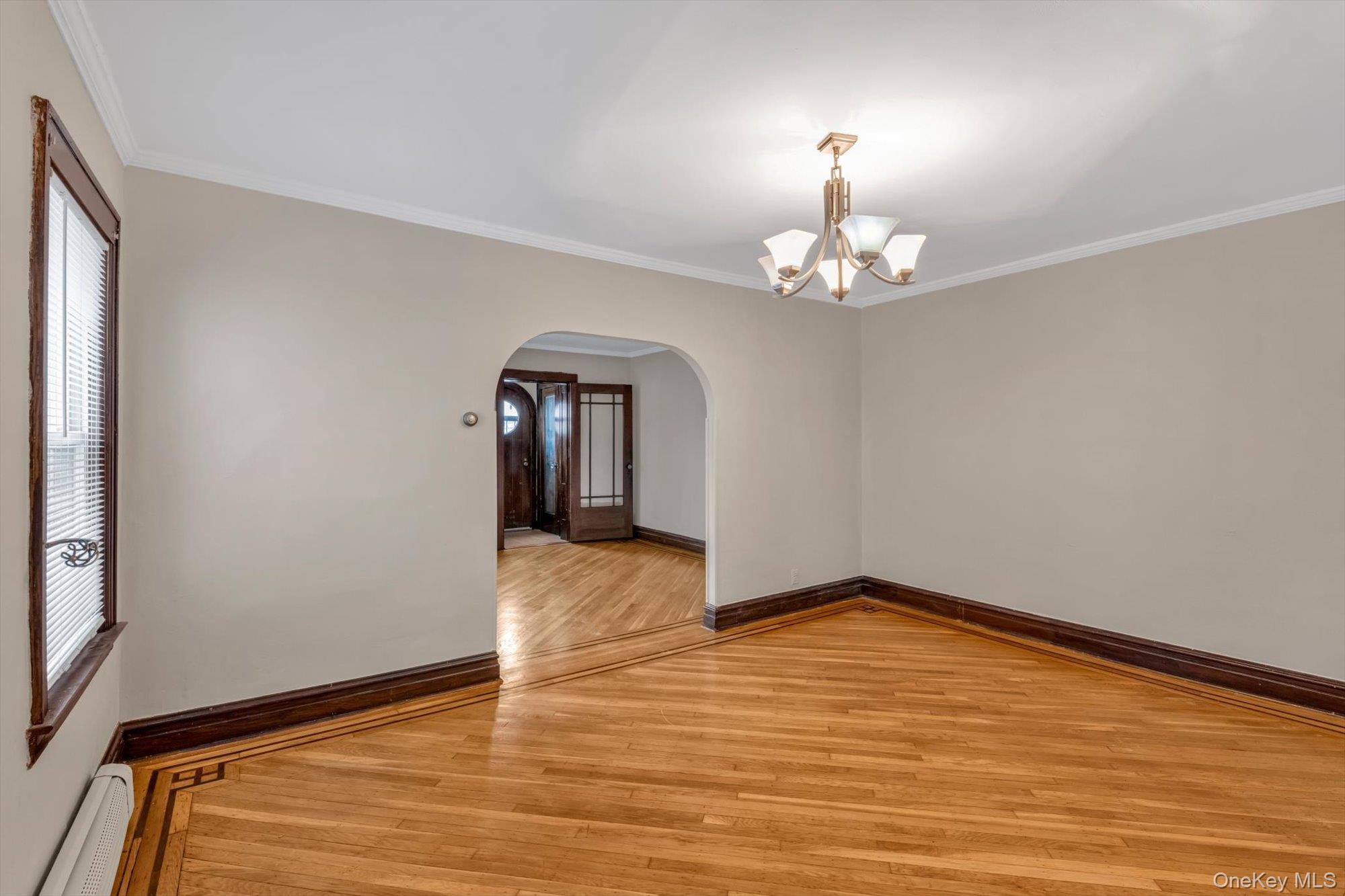 #6 photo, 205-22 112th Avenue, 뉴욕퀸즈 Saint Albans , NY 11412