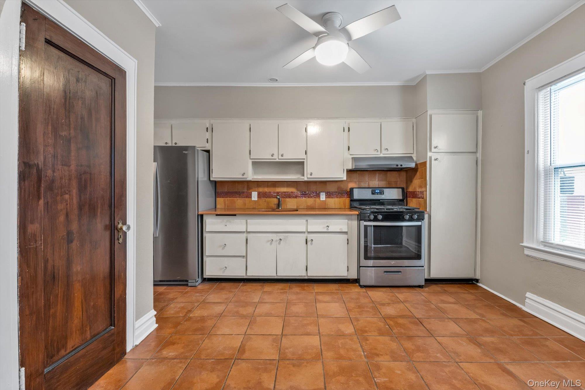 #7 photo, 205-22 112th Avenue, 뉴욕퀸즈 Saint Albans , NY 11412