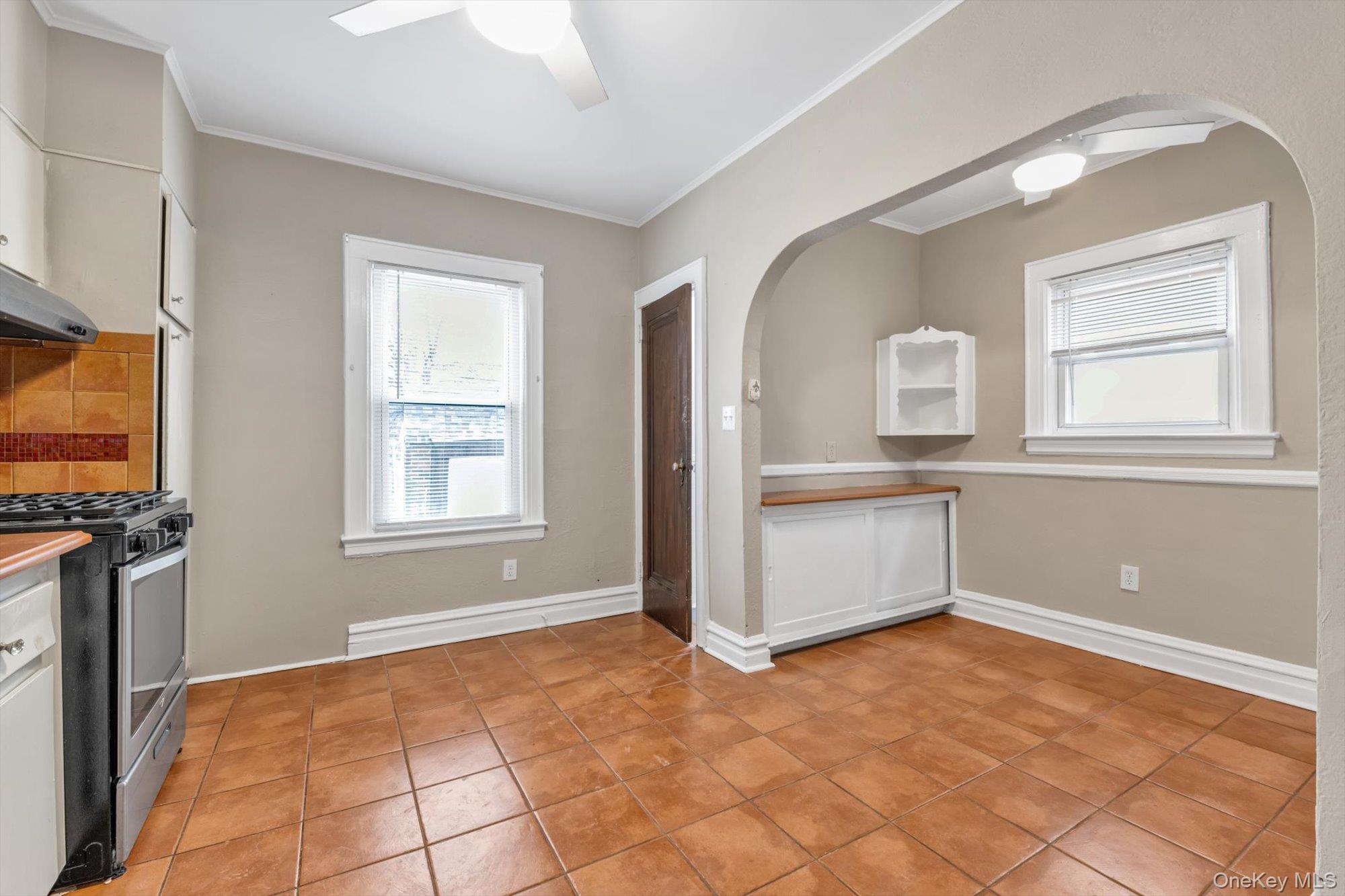 #8 photo, 205-22 112th Avenue, 뉴욕퀸즈 Saint Albans , NY 11412