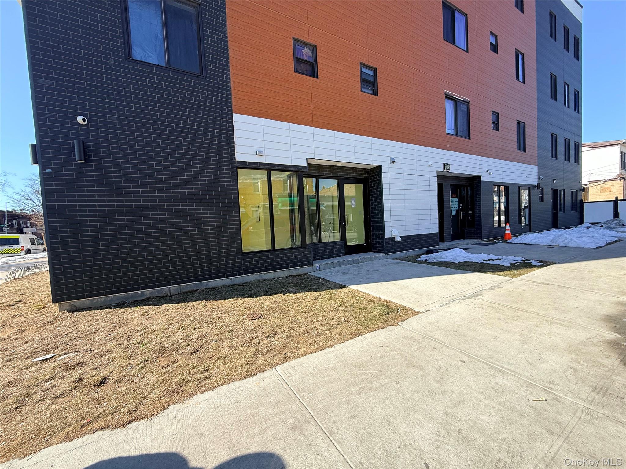 #1 photo, 129-23 101st Avenue, Richmond Hill S. , NY 11419