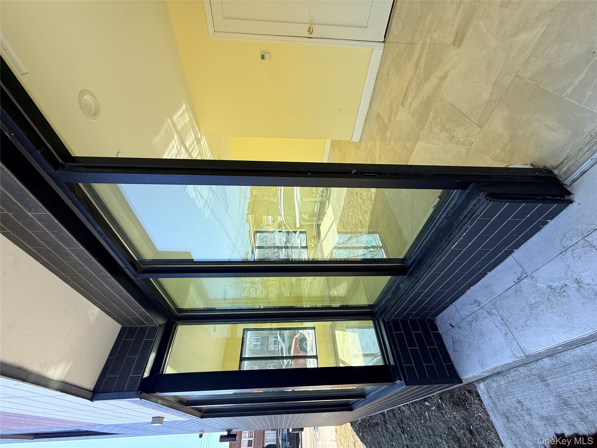 #10 photo, 129-23 101st Avenue, Richmond Hill S. , NY 11419