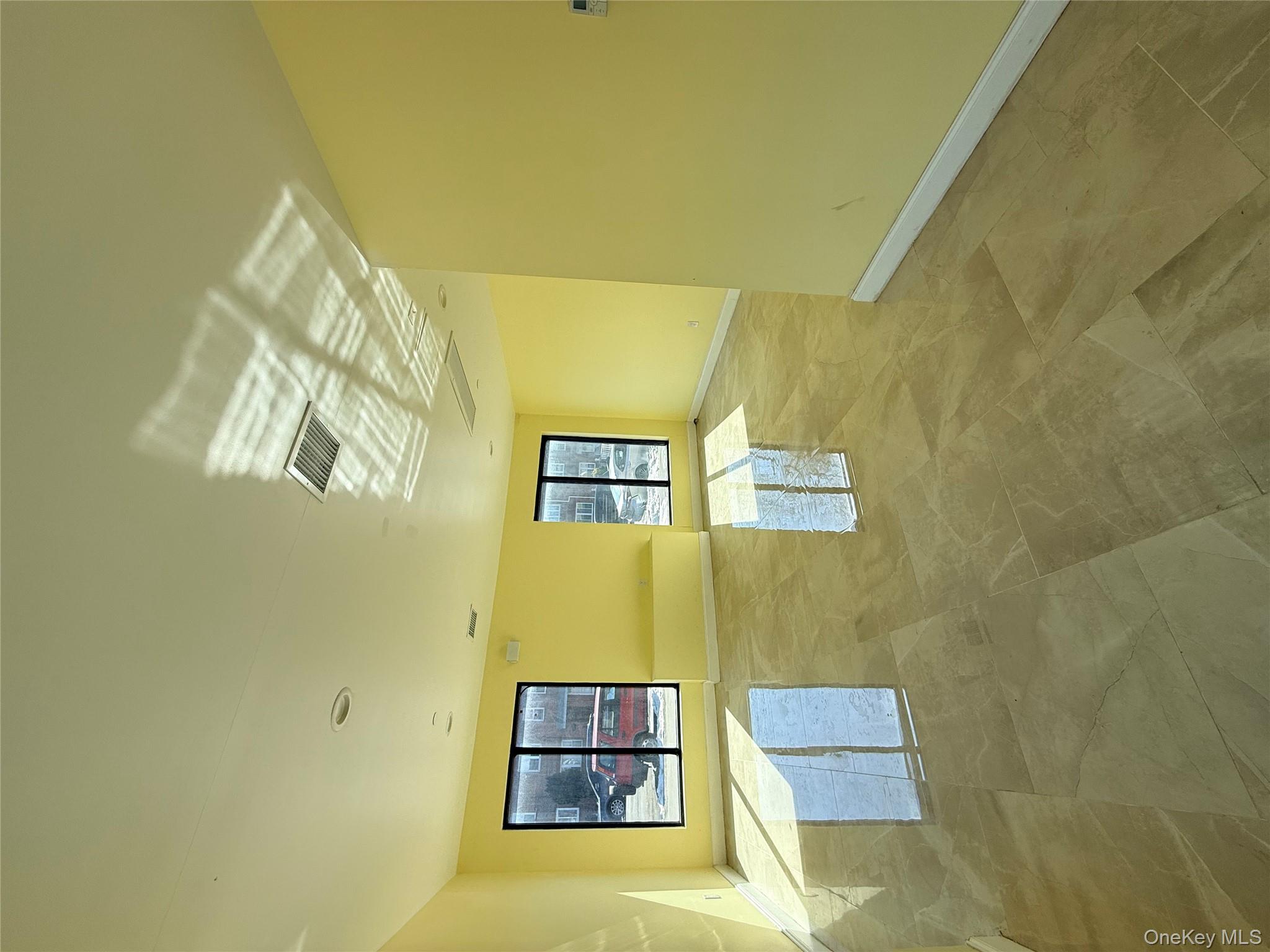 #12 photo, 129-23 101st Avenue, Richmond Hill S. , NY 11419