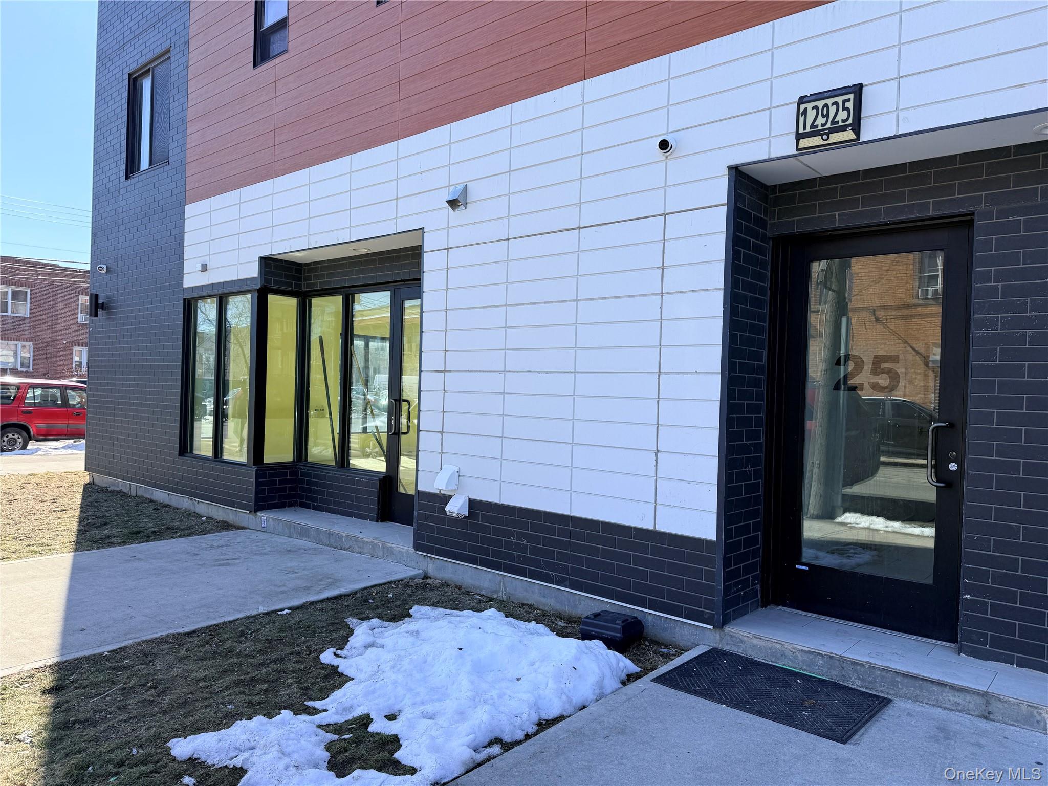 #2 photo, 129-23 101st Avenue, Richmond Hill S. , NY 11419