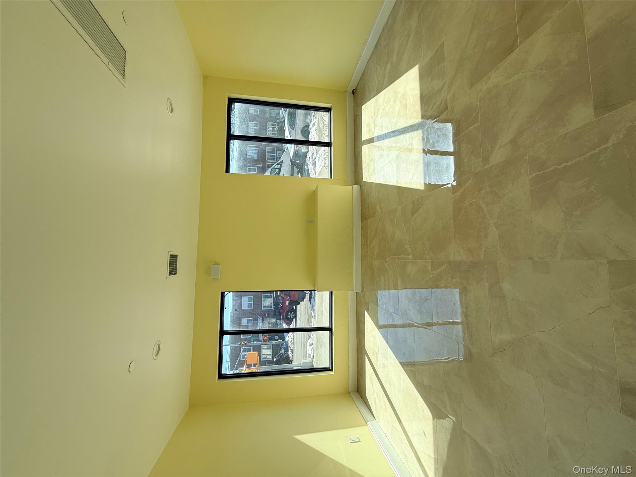 #4 photo, 129-23 101st Avenue, Richmond Hill S. , NY 11419