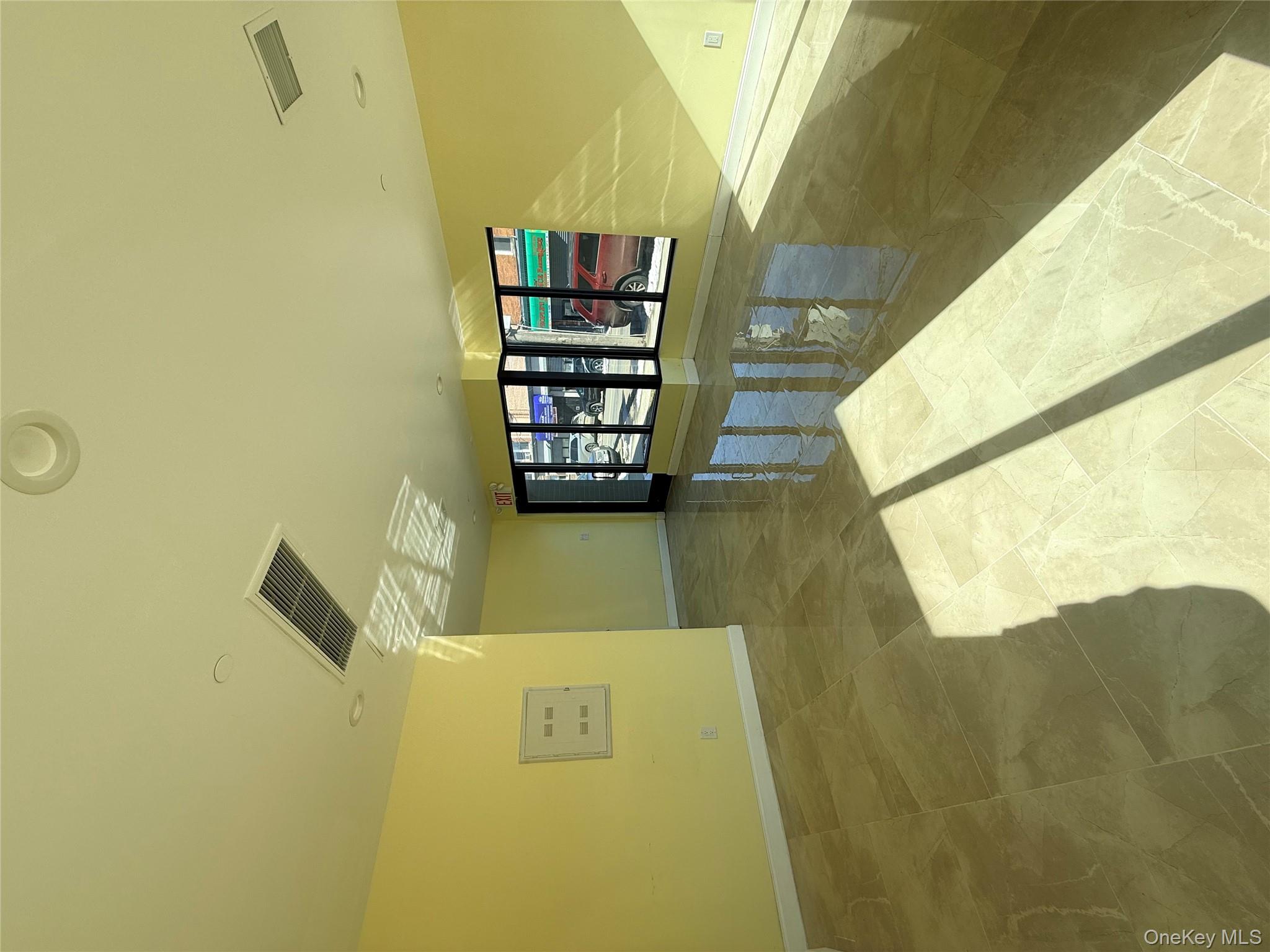 #5 photo, 129-23 101st Avenue, Richmond Hill S. , NY 11419