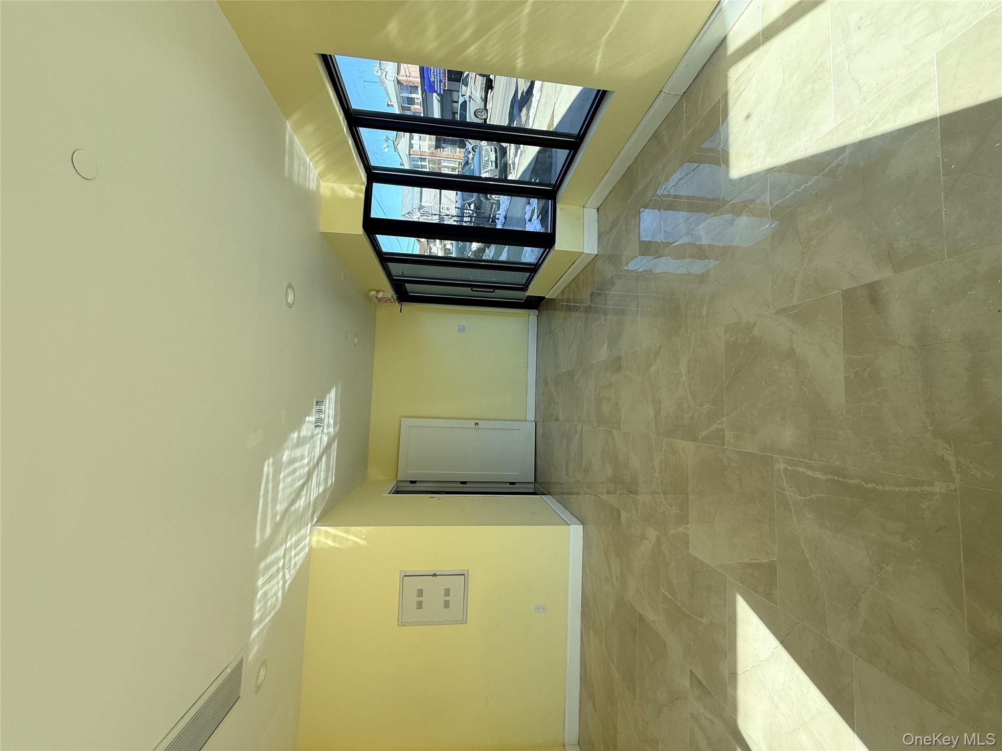 #6 photo, 129-23 101st Avenue, Richmond Hill S. , NY 11419