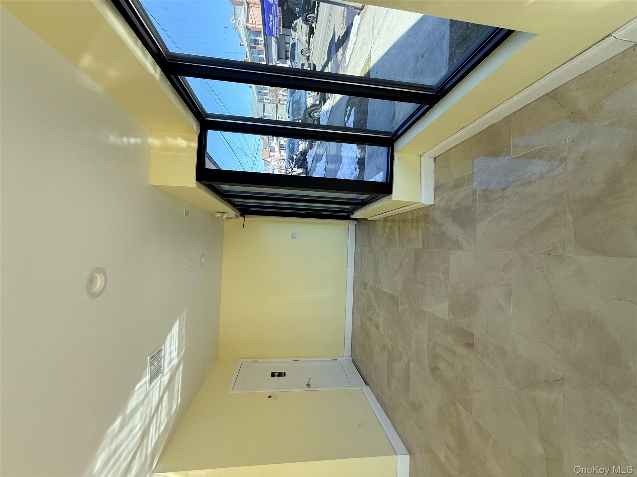 #8 photo, 129-23 101st Avenue, Richmond Hill S. , NY 11419