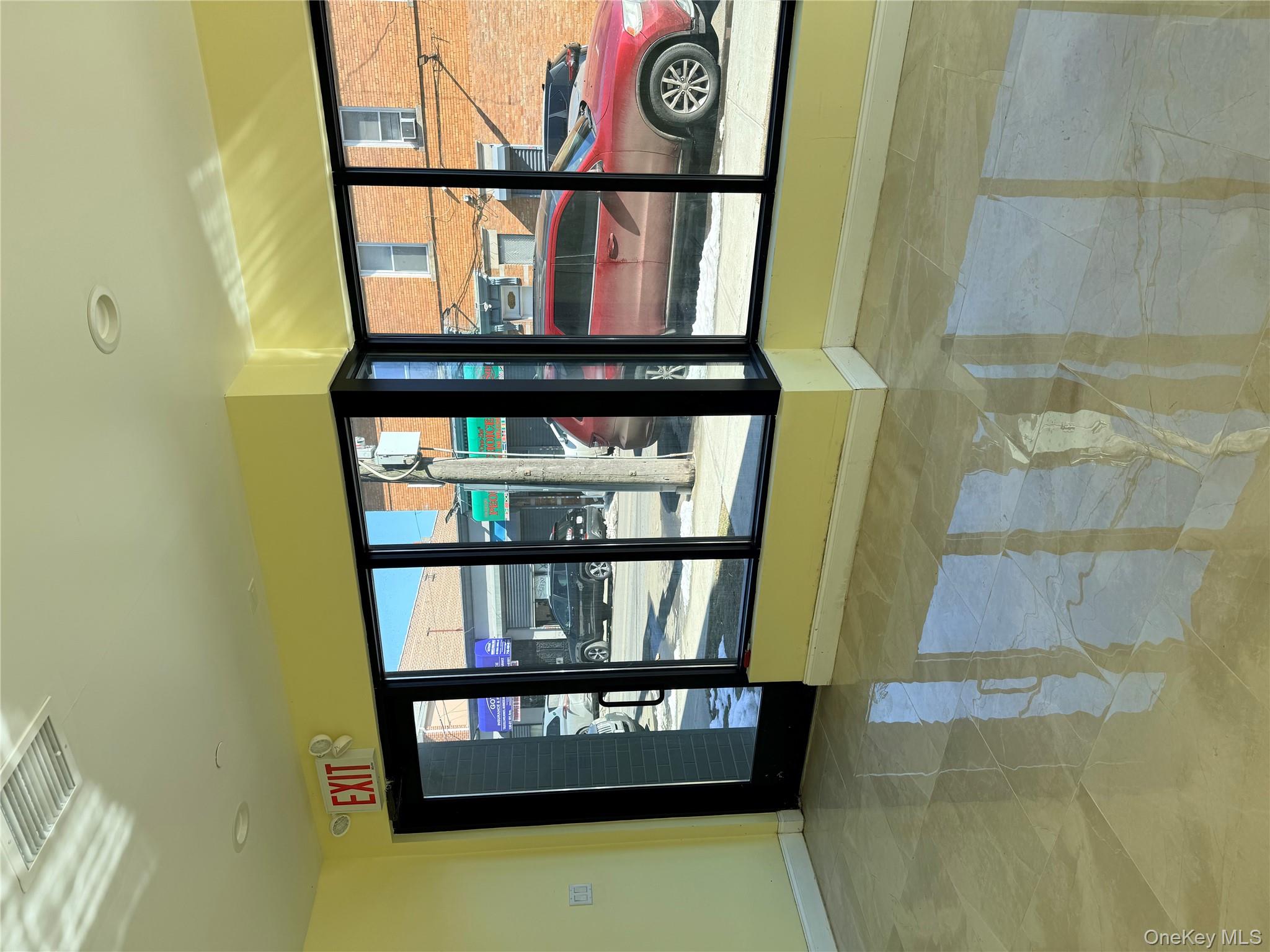 #9 photo, 129-23 101st Avenue, Richmond Hill S. , NY 11419