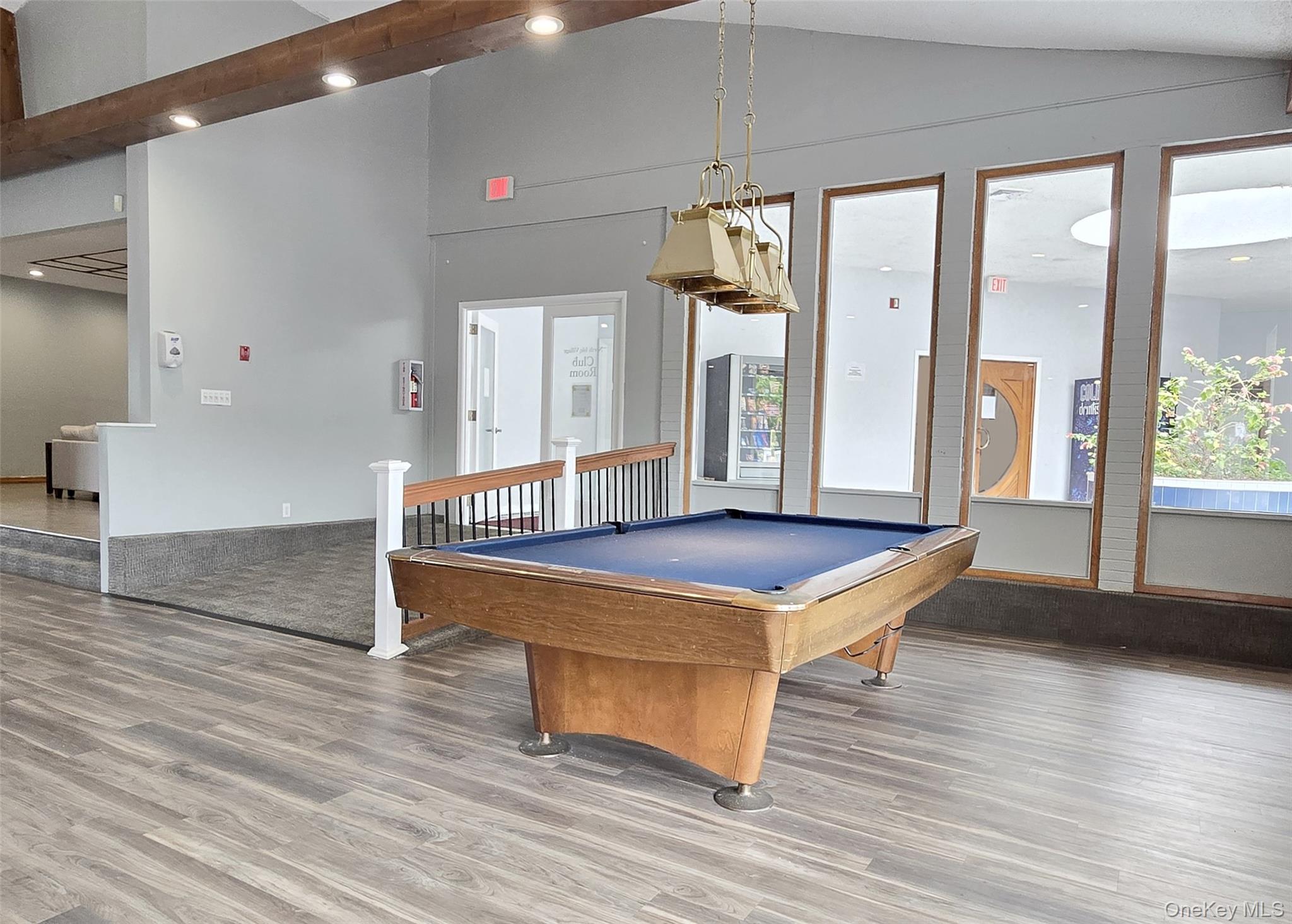 #13 photo, 11 Navajo Court, Coram , NY 11727