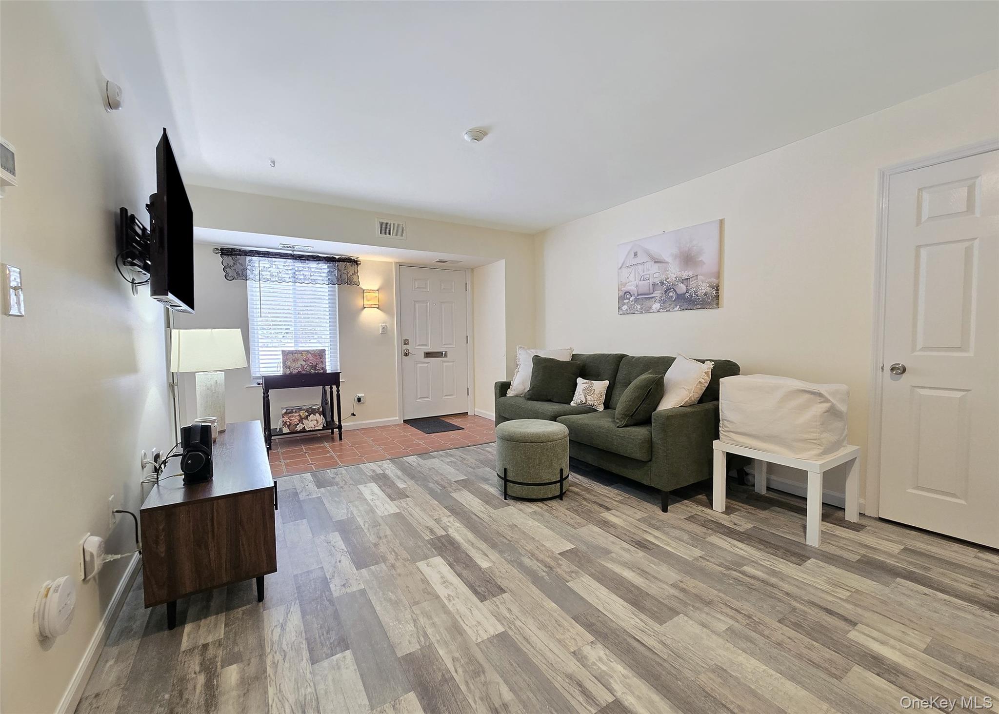 #2 photo, 11 Navajo Court, Coram , NY 11727