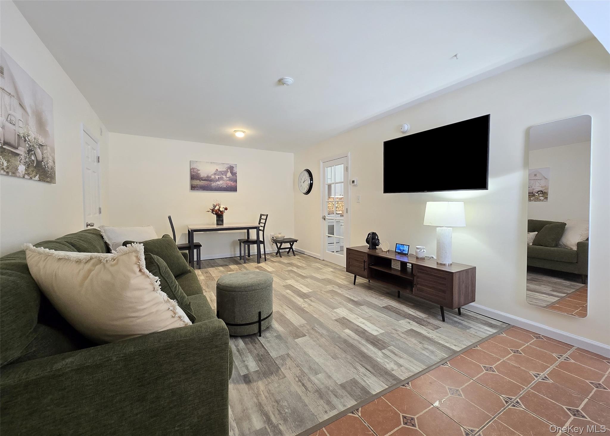 #3 photo, 11 Navajo Court, Coram , NY 11727