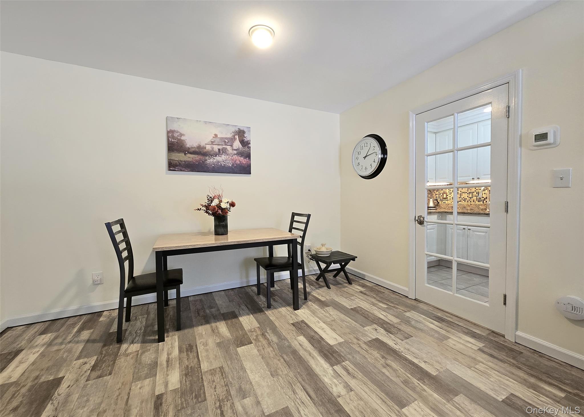 #6 photo, 11 Navajo Court, Coram , NY 11727