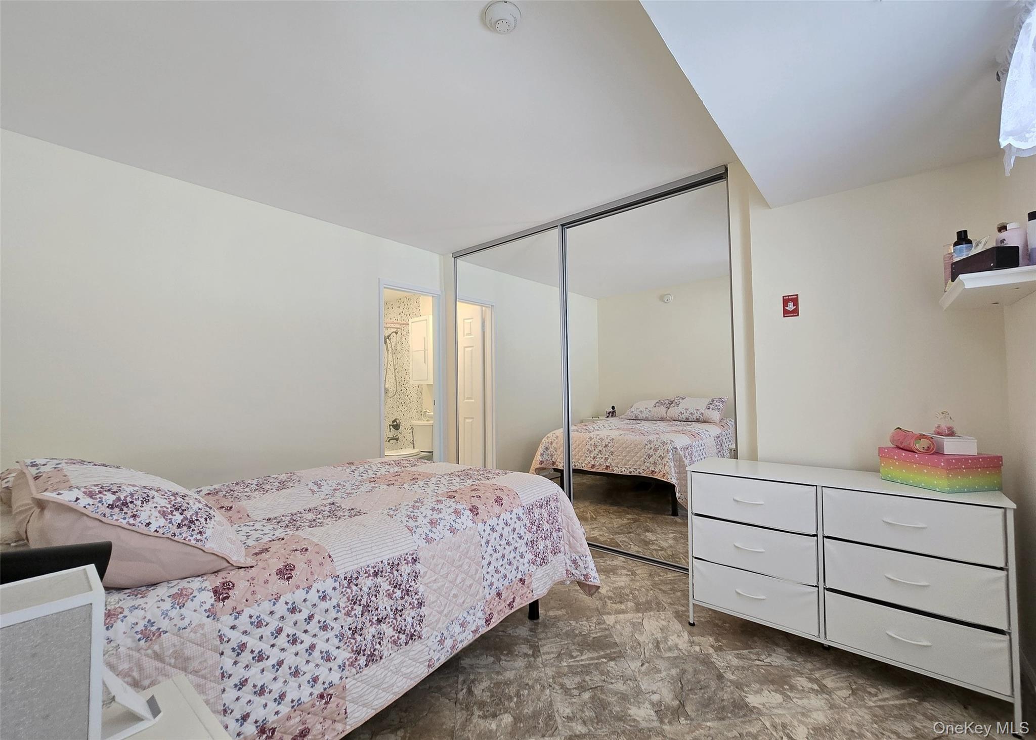 #9 photo, 11 Navajo Court, Coram , NY 11727