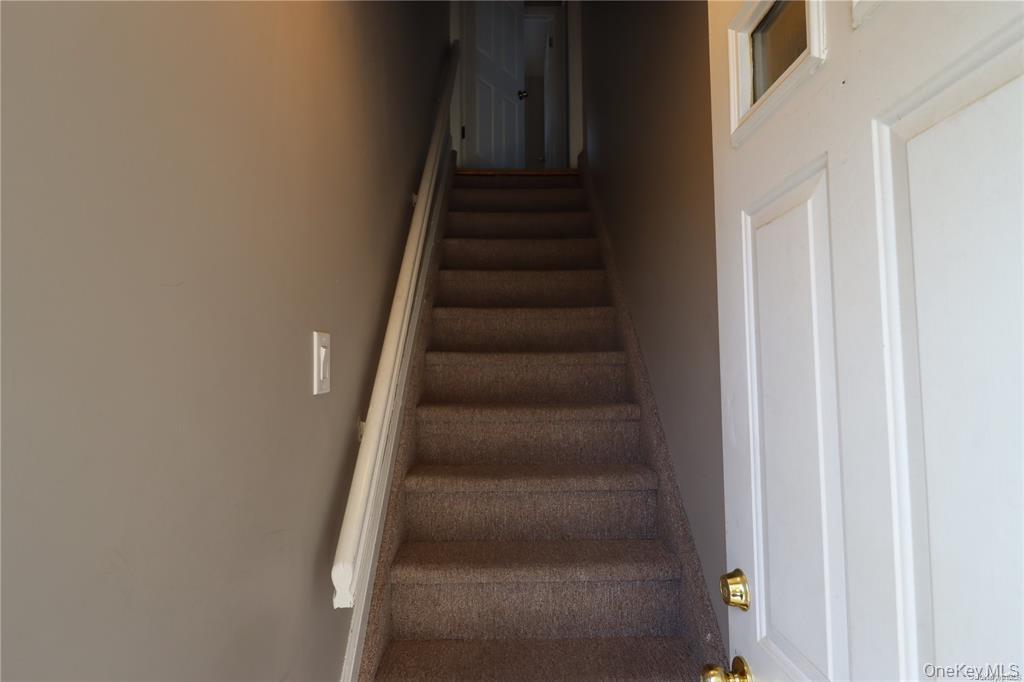 #2 photo, 94 4th Avenue, מחוז נסאו East Rockaway , NY 11518