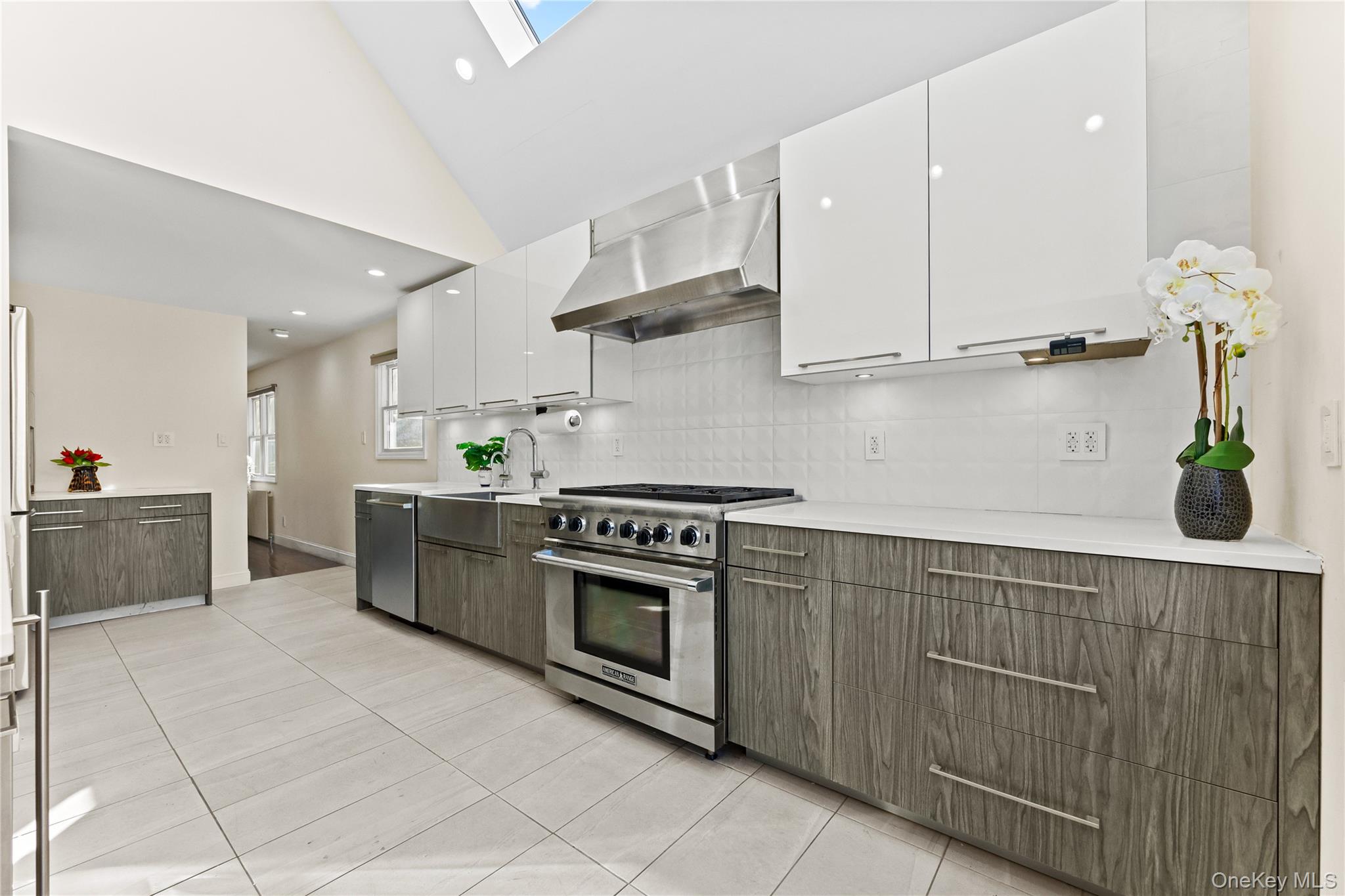 #10 photo, 16337 20th Avenue, 뉴욕퀸즈 Whitestone , NY 11357