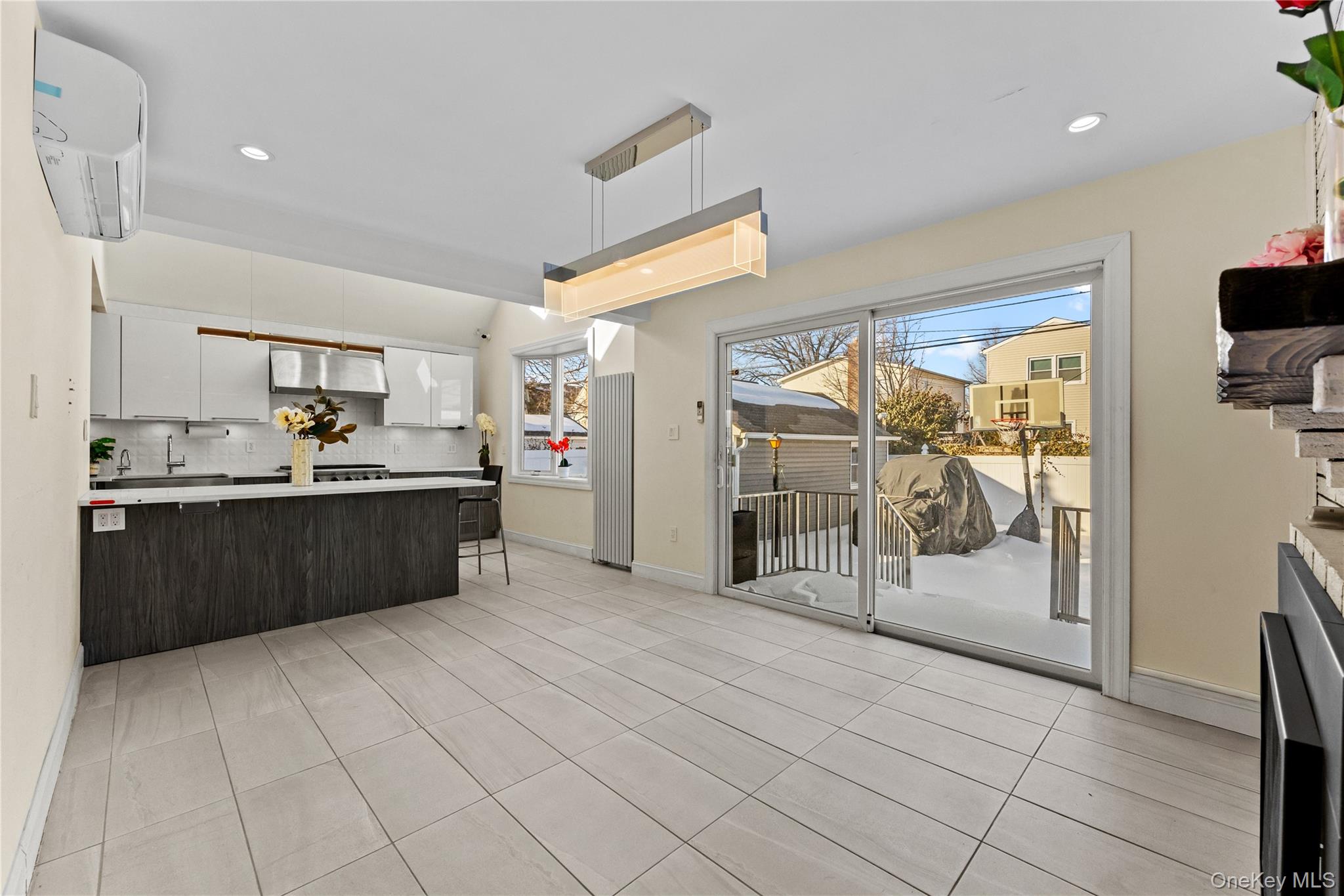 #13 photo, 16337 20th Avenue, 뉴욕퀸즈 Whitestone , NY 11357