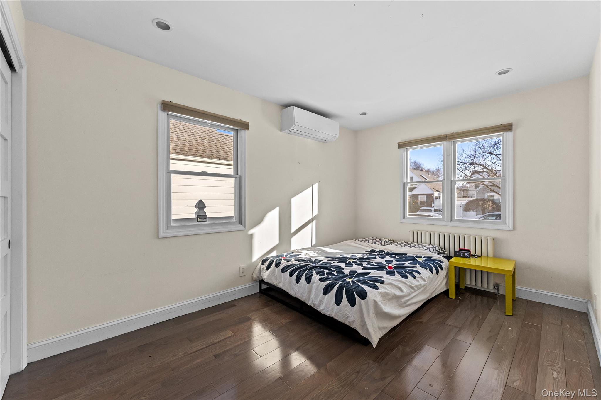 #14 photo, 16337 20th Avenue, 뉴욕퀸즈 Whitestone , NY 11357