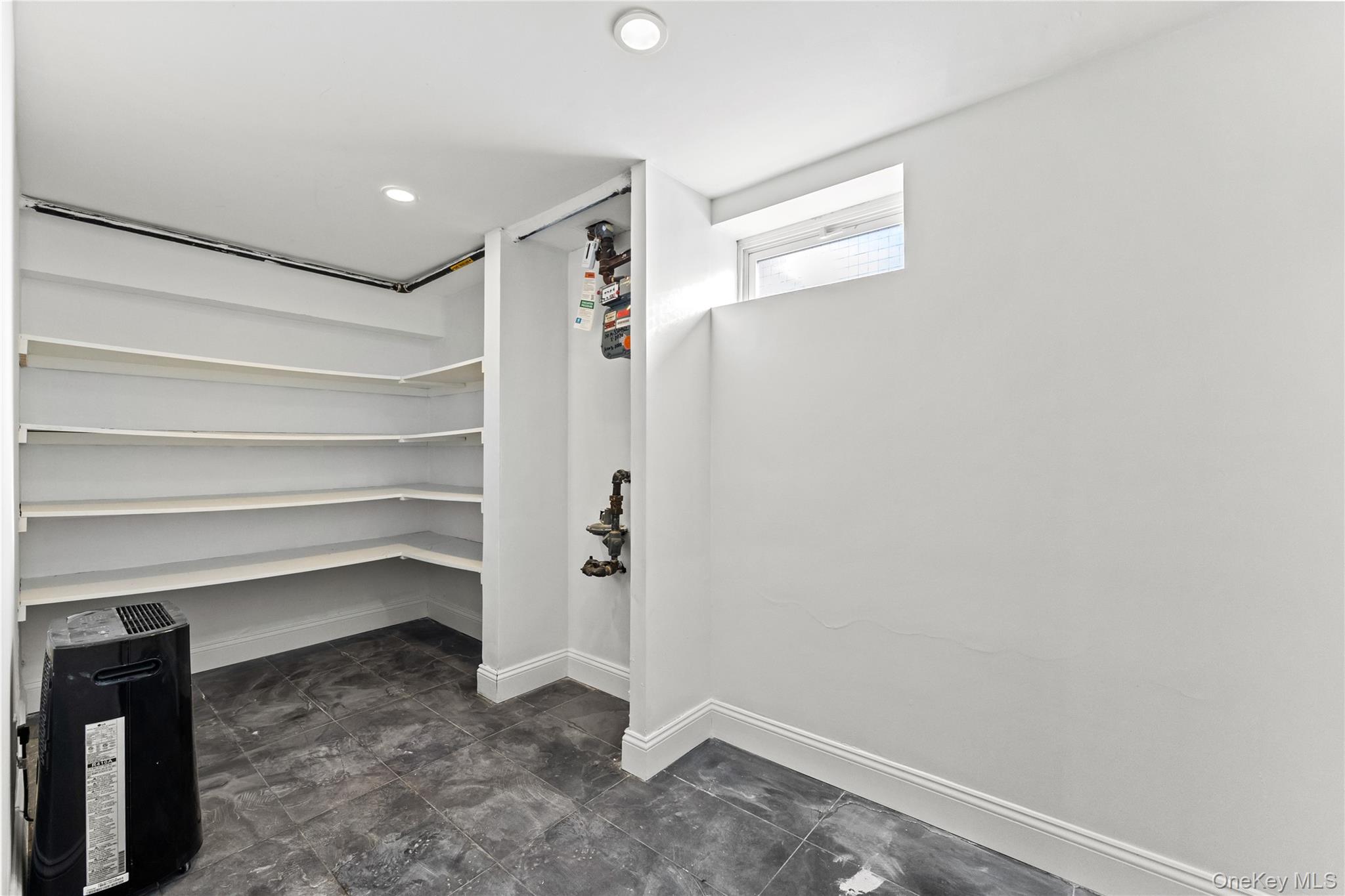 #18 photo, 16337 20th Avenue, 뉴욕퀸즈 Whitestone , NY 11357