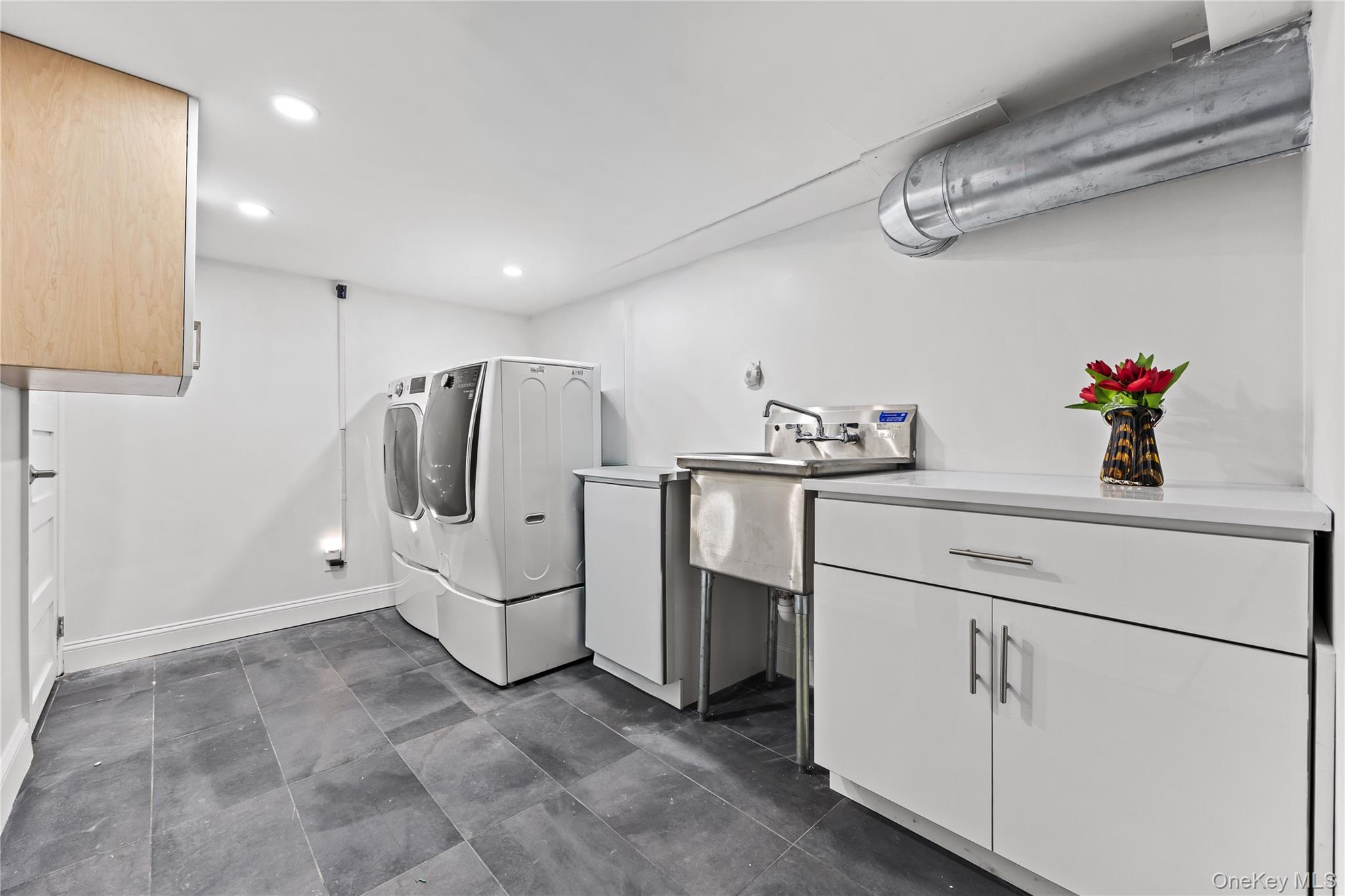 #19 photo, 16337 20th Avenue, 뉴욕퀸즈 Whitestone , NY 11357