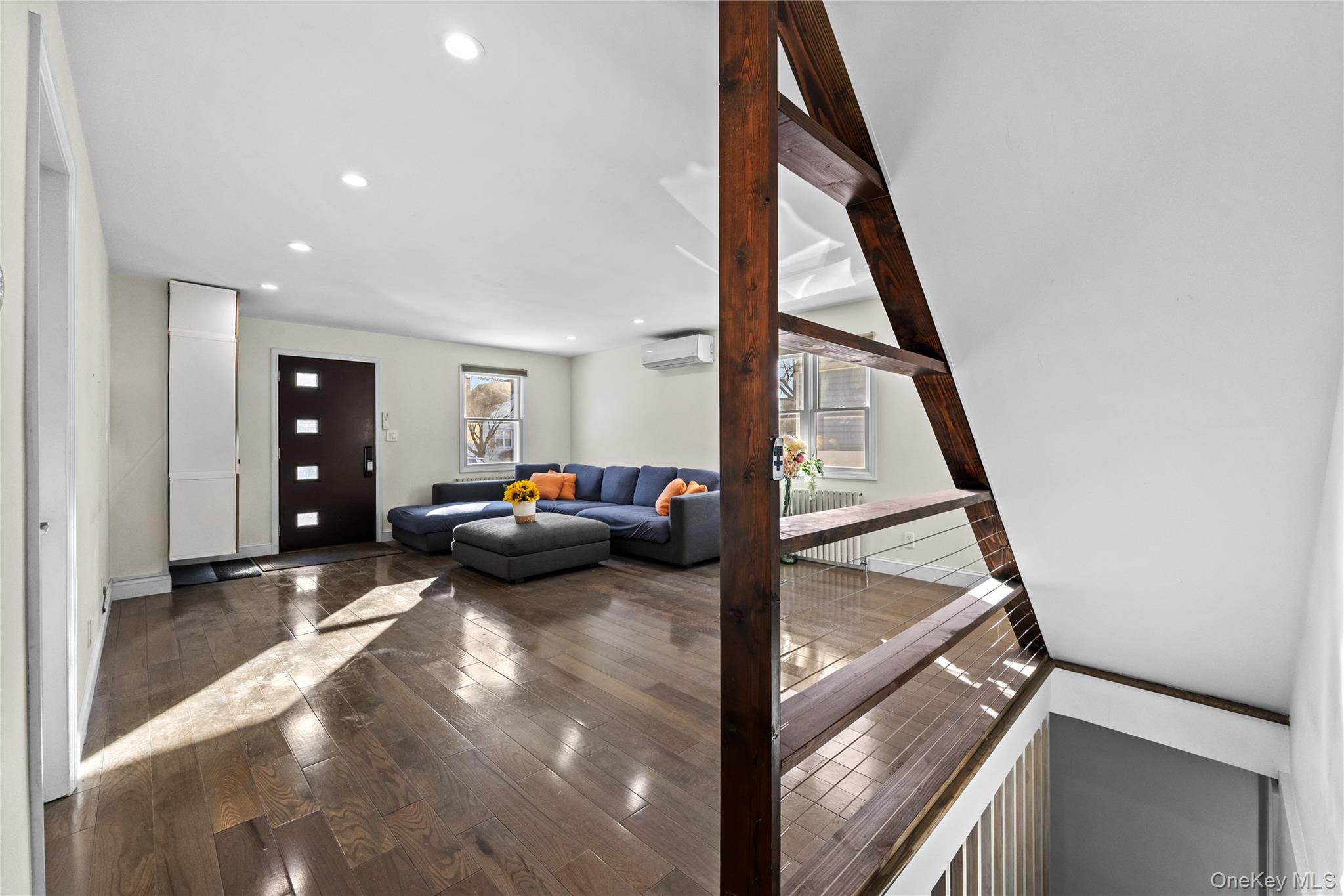 #5 photo, 16337 20th Avenue, 뉴욕퀸즈 Whitestone , NY 11357