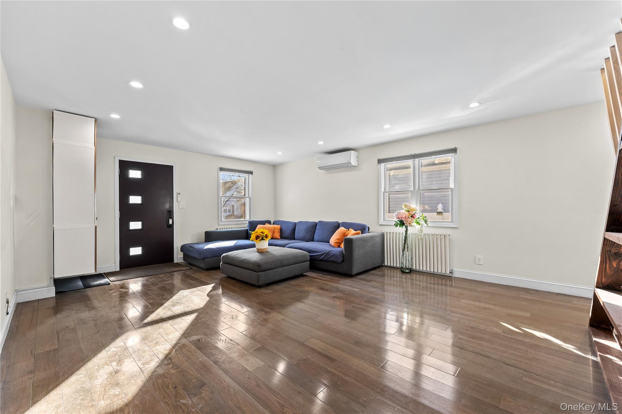 #6 photo, 16337 20th Avenue, 뉴욕퀸즈 Whitestone , NY 11357