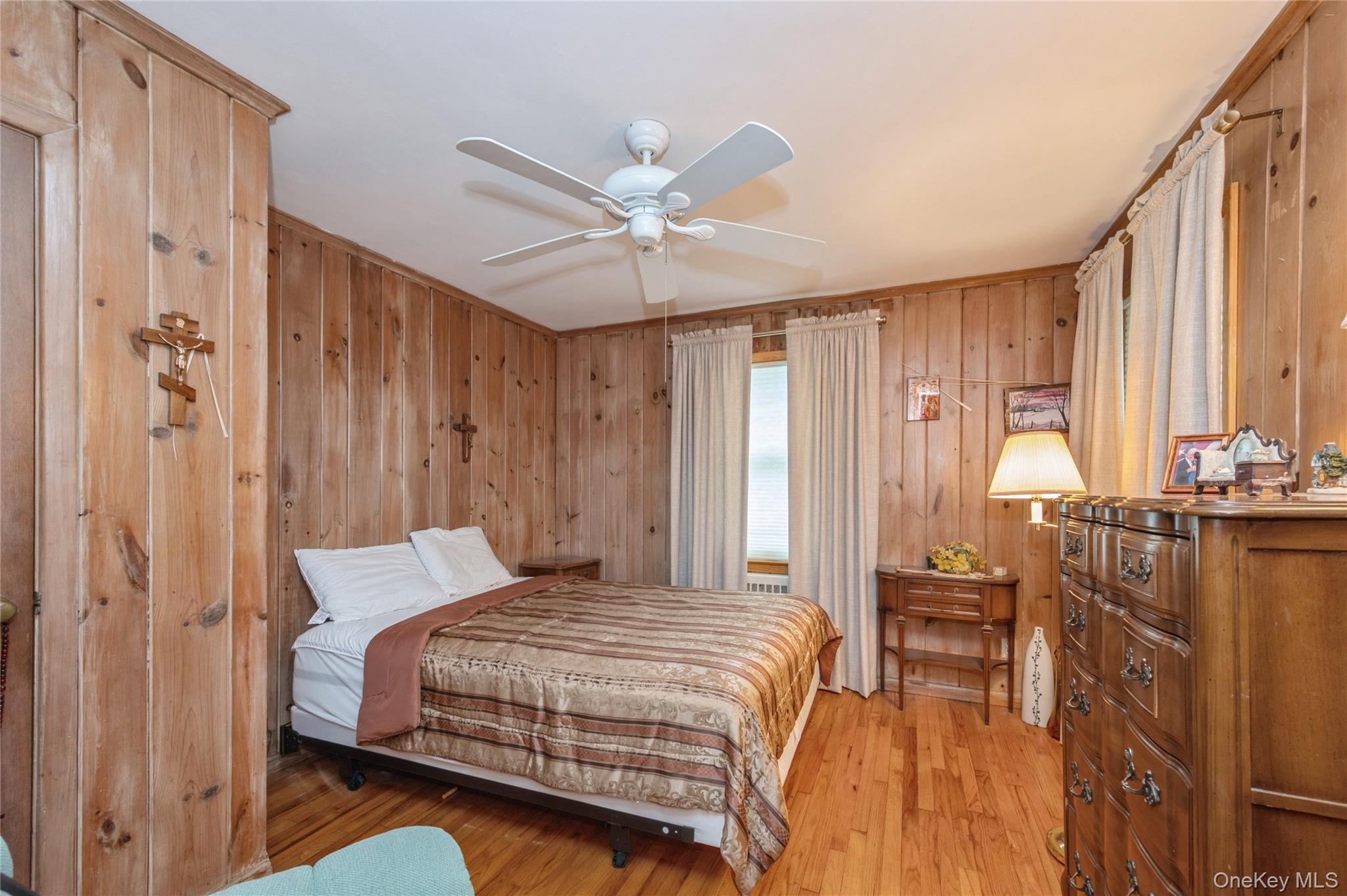 #10 photo, 9 Elm Lane, 롱 아일랜드 Stony Brook , NY 11790