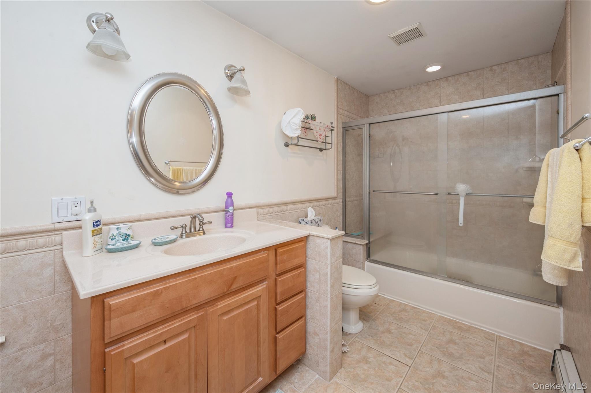 #13 photo, 9 Elm Lane, 롱 아일랜드 Stony Brook , NY 11790