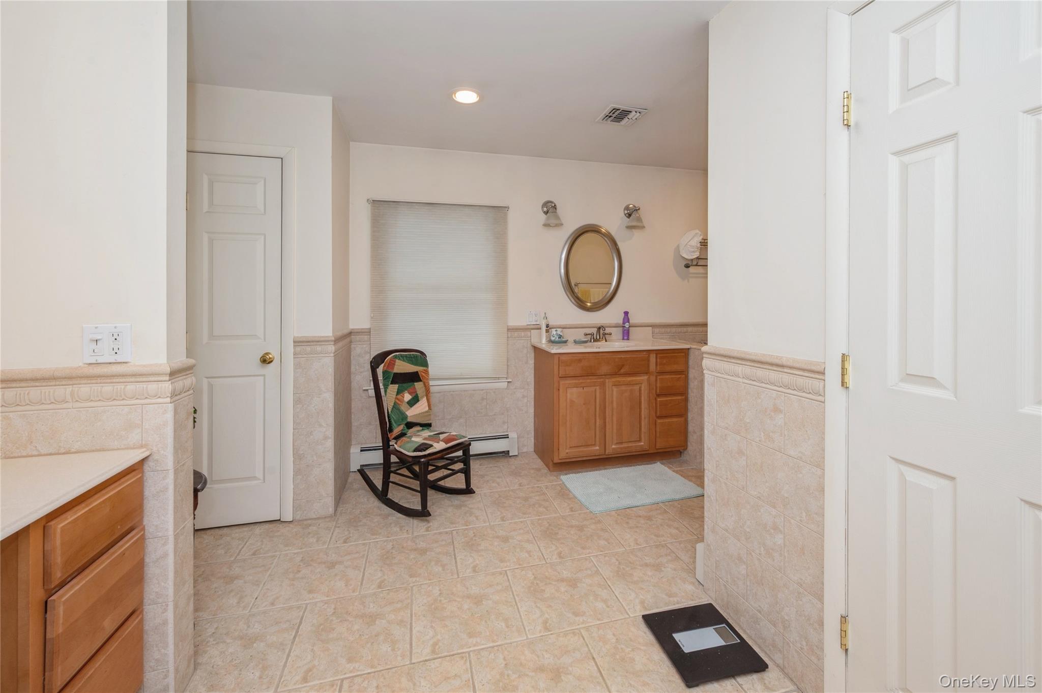 #14 photo, 9 Elm Lane, 롱 아일랜드 Stony Brook , NY 11790