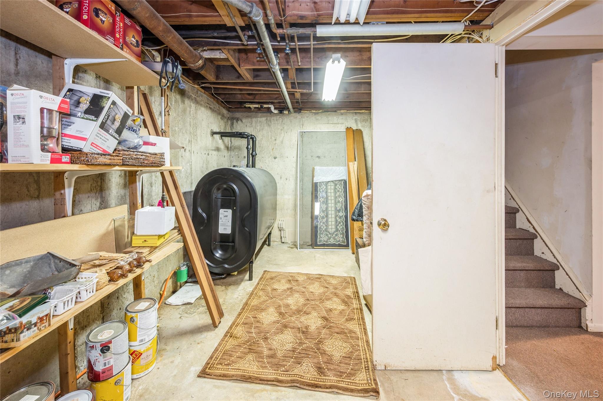 #17 photo, 9 Elm Lane, 롱 아일랜드 Stony Brook , NY 11790