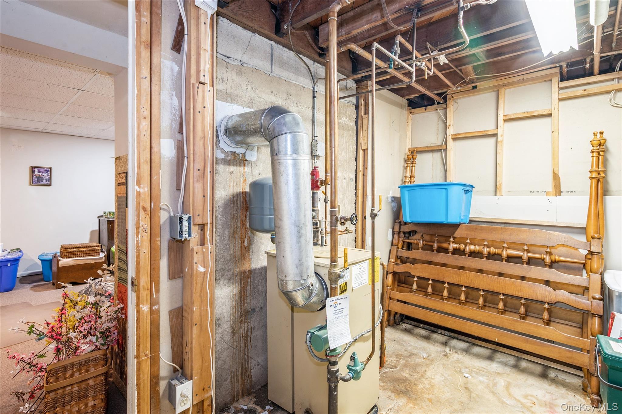 #18 photo, 9 Elm Lane, 롱 아일랜드 Stony Brook , NY 11790